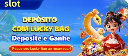 Jogos de bônus no Ivorypg: rodadas grátis, multiplicadores e jackpots progressivos em slots selecionados