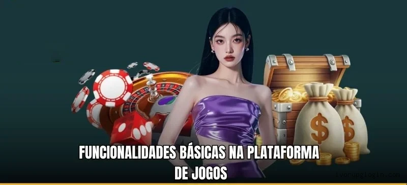 Apostas ao vivo no Ivorypg — cash out e cotações em tempo real