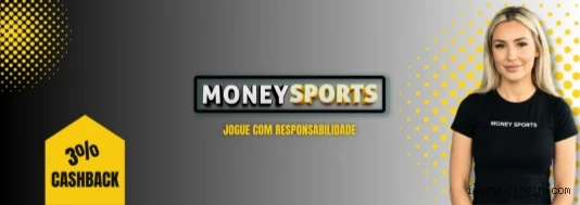 Cassino ao vivo no Brasil | Ivorypg: segura e premiada