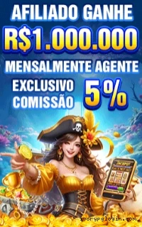 A Importância da Categoria 'Reclamações' no Ivorypg: Um Espaço para Diálogo e Melhoria