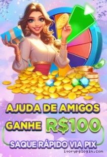 A Importância da Categoria 'Reclamações' no Ivorypg: Um Espaço para Diálogo e Melhoria