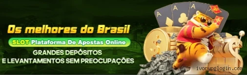 187bet