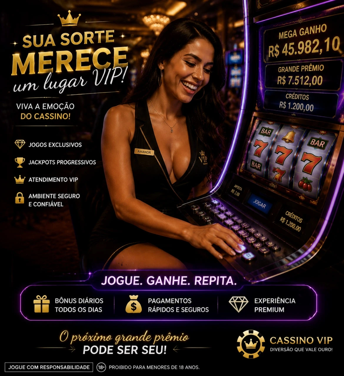 Ivorypg.com bet- PLATAFORMA OFICIAL 💯Ivorypg.com login